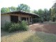 92 Cox Drive, Wagait Beach NT 0822