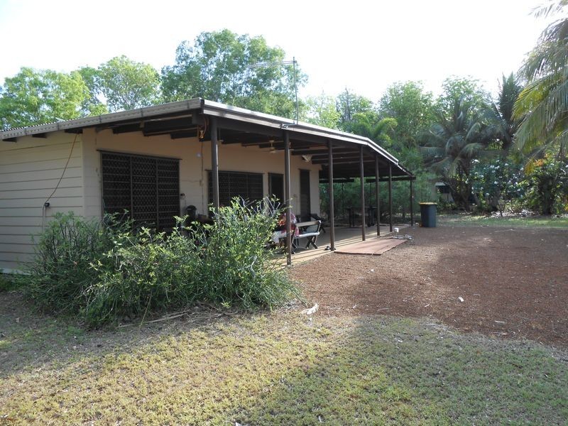 92 Cox Drive, Wagait Beach NT 0822