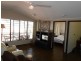 92 Cox Drive, Wagait Beach NT 0822