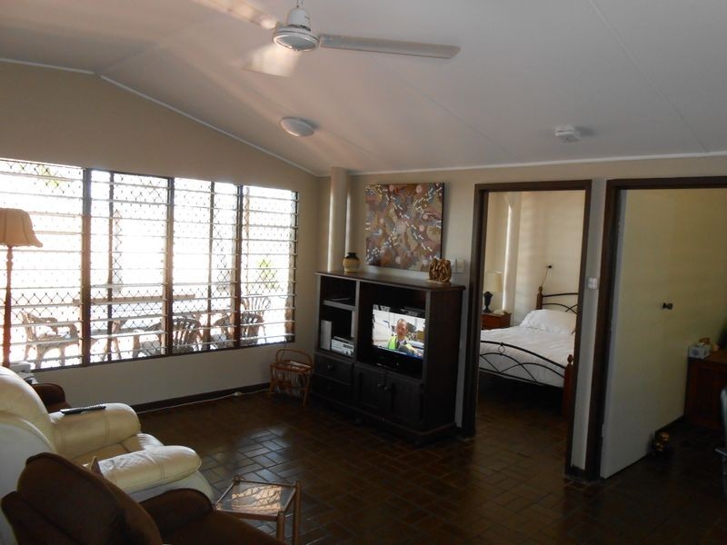 92 Cox Drive, Wagait Beach NT 0822