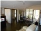 92 Cox Drive, Wagait Beach NT 0822