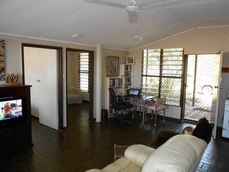 92 Cox Drive, Wagait Beach NT 0822