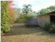 92 Cox Drive, Wagait Beach NT 0822