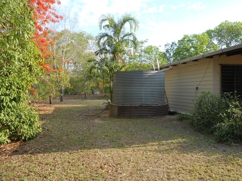 92 Cox Drive, Wagait Beach NT 0822
