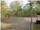 92 Cox Drive, Wagait Beach NT 0822