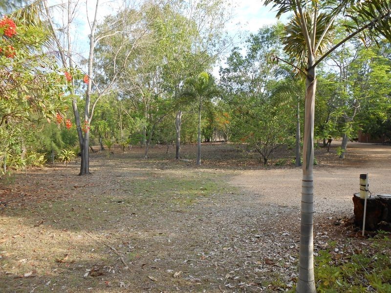 92 Cox Drive, Wagait Beach NT 0822