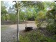 92 Cox Drive, Wagait Beach NT 0822