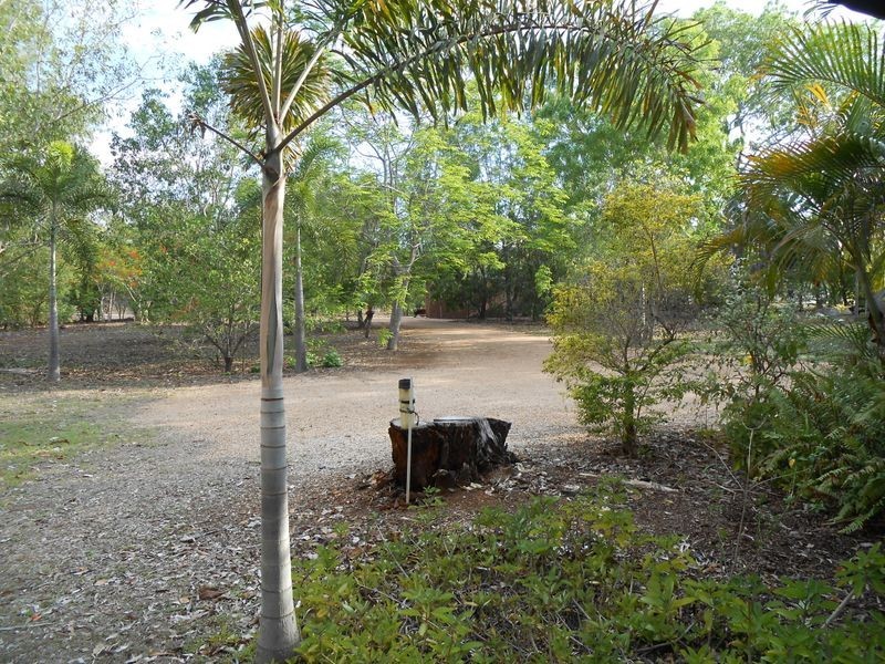 92 Cox Drive, Wagait Beach NT 0822