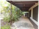 92 Cox Drive, Wagait Beach NT 0822