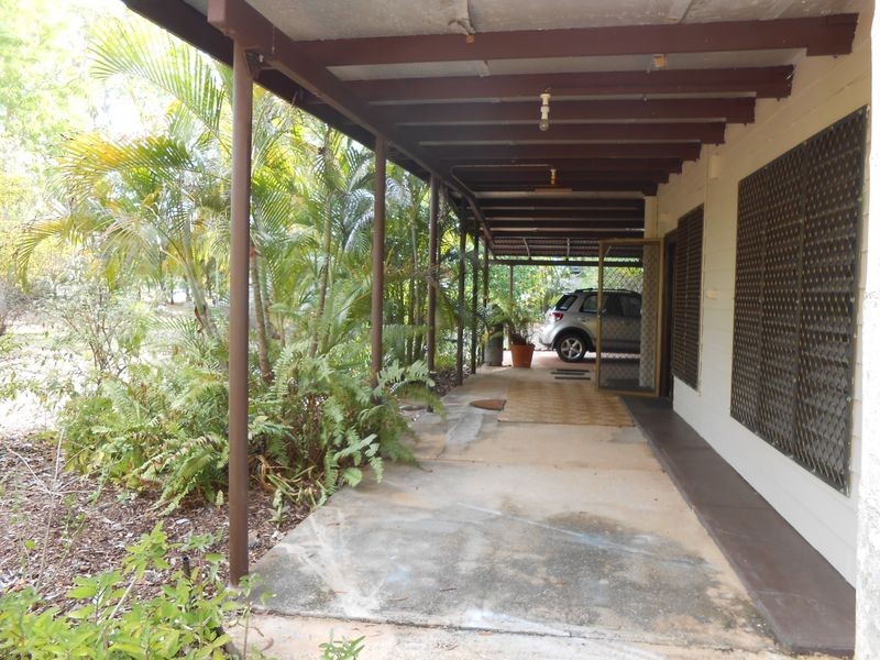 92 Cox Drive, Wagait Beach NT 0822