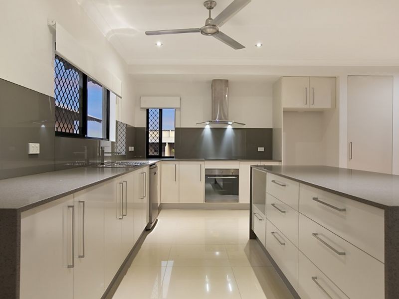 10 Leary Street, Bellamack NT 0832