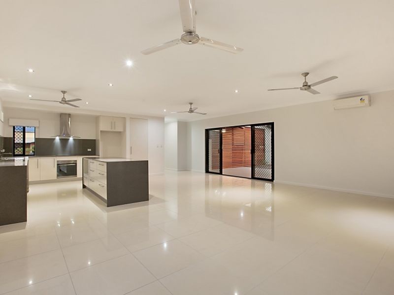 10 Leary Street, Bellamack NT 0832