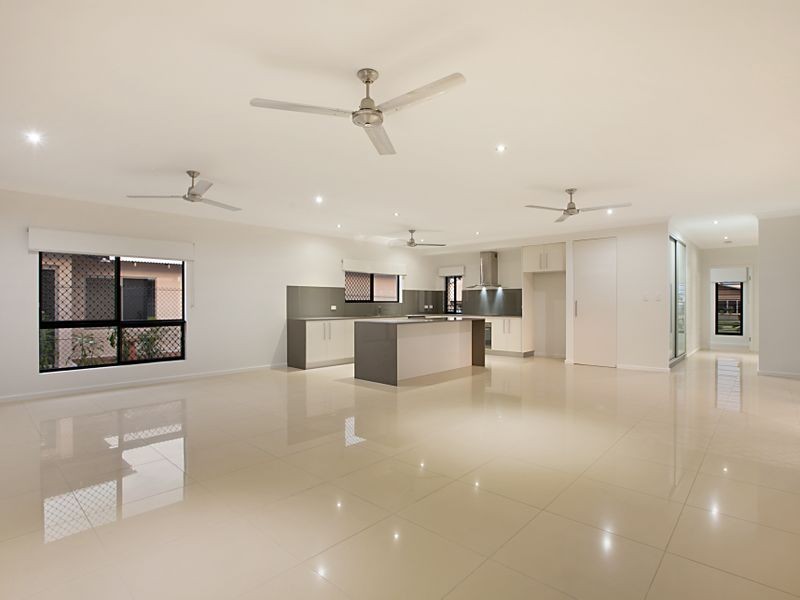 10 Leary Street, Bellamack NT 0832