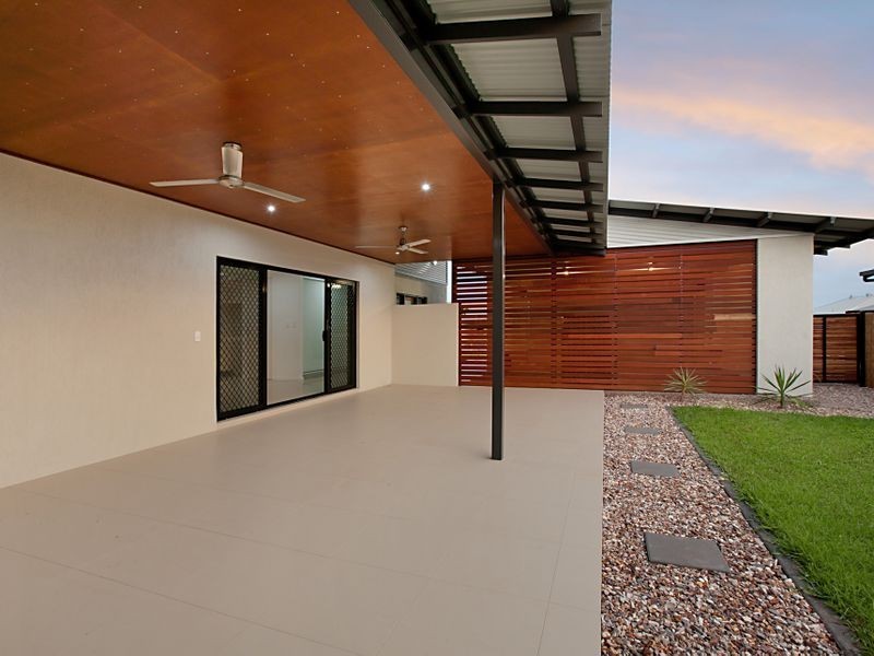 10 Leary Street, Bellamack NT 0832