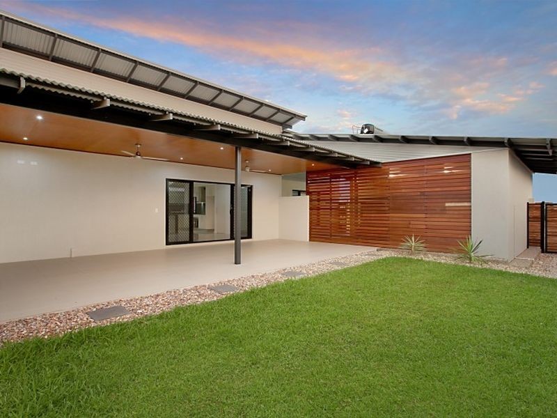 10 Leary Street, Bellamack NT 0832