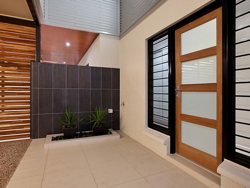 10 Leary Street, Bellamack NT 0832