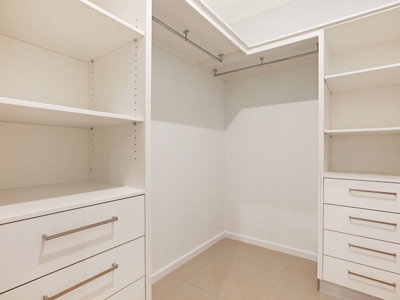 10 Leary Street, Bellamack NT 0832