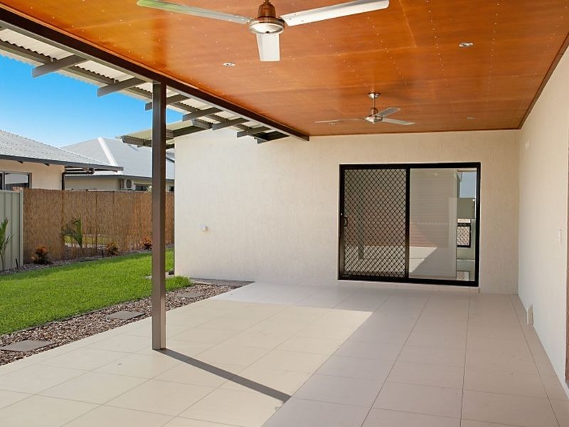 10 Leary Street, Bellamack NT 0832