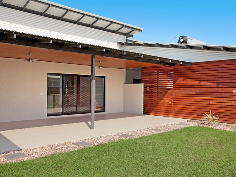 10 Leary Street, Bellamack NT 0832