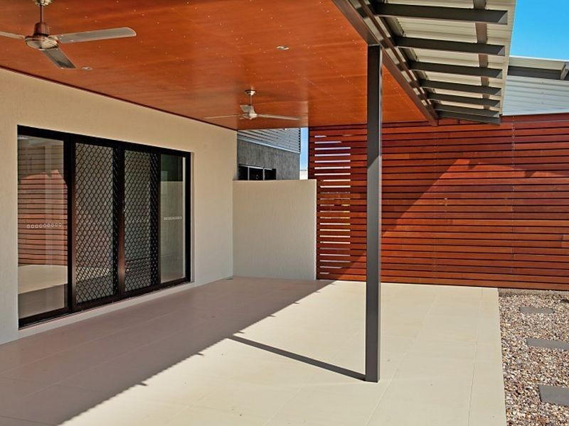 10 Leary Street, Bellamack NT 0832