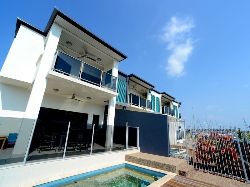 42 OFerrals Road, Bayview NT 0820