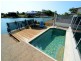 42 OFerrals Road, Bayview NT 0820