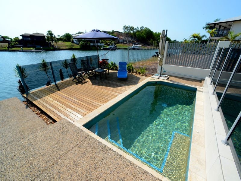 42 OFerrals Road, Bayview NT 0820