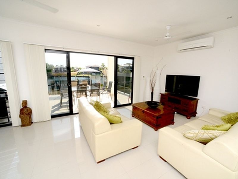 42 OFerrals Road, Bayview NT 0820