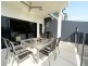 42 OFerrals Road, Bayview NT 0820