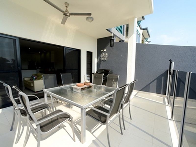 42 OFerrals Road, Bayview NT 0820