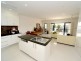 42 OFerrals Road, Bayview NT 0820