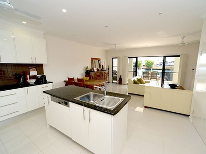 42 OFerrals Road, Bayview NT 0820