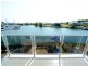42 OFerrals Road, Bayview NT 0820