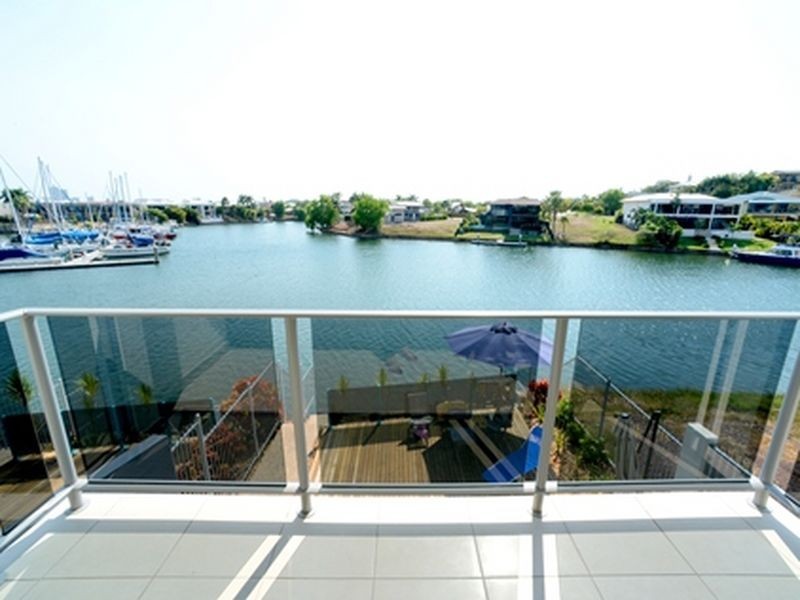 42 OFerrals Road, Bayview NT 0820