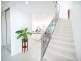 42 OFerrals Road, Bayview NT 0820