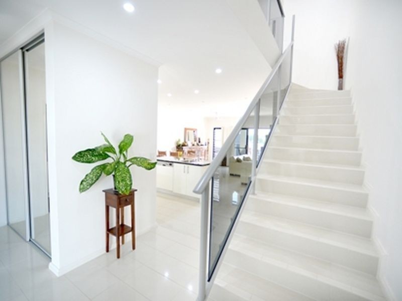 42 OFerrals Road, Bayview NT 0820