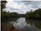430 Barramundi Drive, Dundee Downs NT 0840