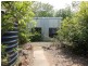 430 Barramundi Drive, Dundee Downs NT 0840