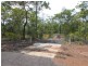 430 Barramundi Drive, Dundee Downs NT 0840