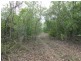 430 Barramundi Drive, Dundee Downs NT 0840