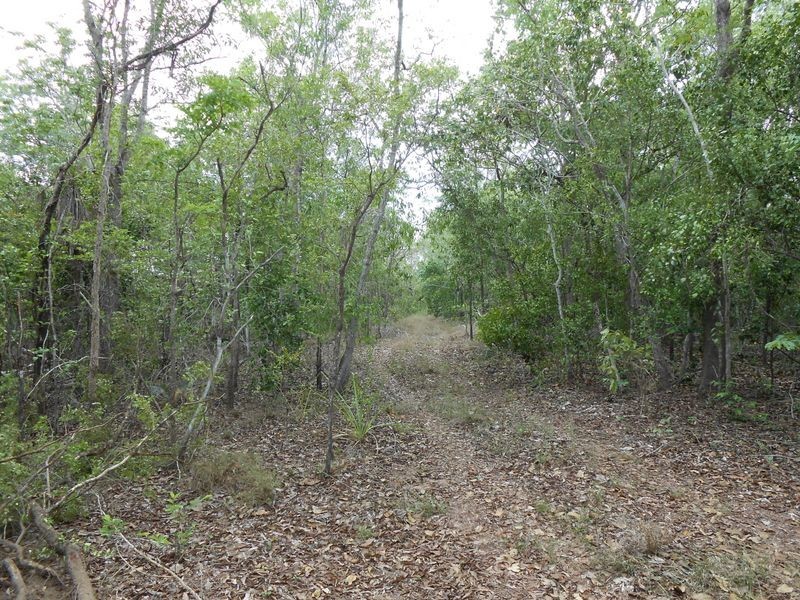 430 Barramundi Drive, Dundee Downs NT 0840