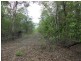 430 Barramundi Drive, Dundee Downs NT 0840