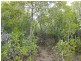 430 Barramundi Drive, Dundee Downs NT 0840