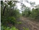 430 Barramundi Drive, Dundee Downs NT 0840