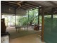 430 Barramundi Drive, Dundee Downs NT 0840