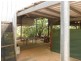 430 Barramundi Drive, Dundee Downs NT 0840