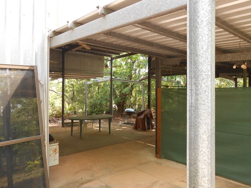 430 Barramundi Drive, Dundee Downs NT 0840