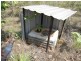 430 Barramundi Drive, Dundee Downs NT 0840