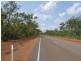 430 Barramundi Drive, Dundee Downs NT 0840