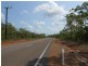 430 Barramundi Drive, Dundee Downs NT 0840